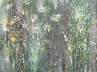 Magical Woodland