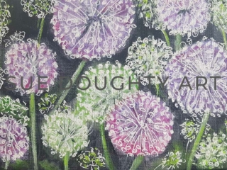 crazy-alliums