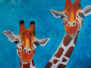 giraffe_MG_8113