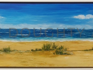 seascape-commission